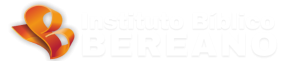 Instituto Bereano